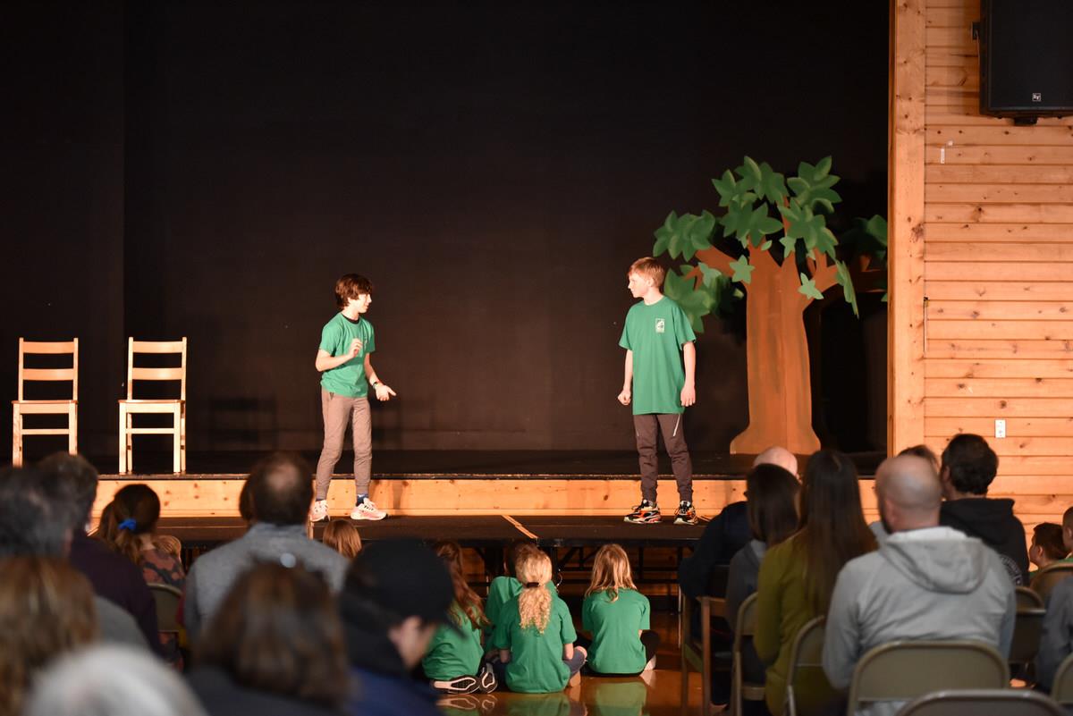 tch-compass-theaterweek-31.jpg