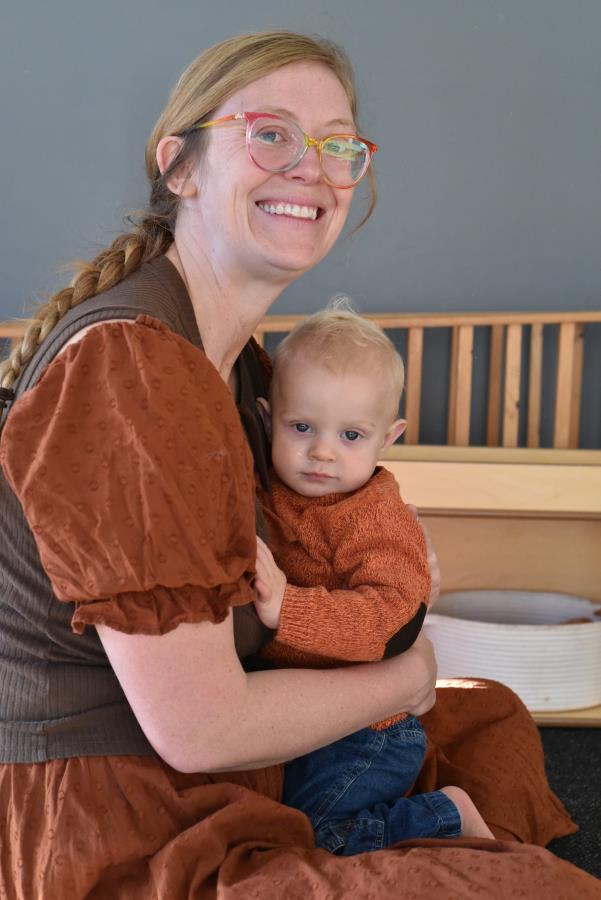 waypoints-10-24-25-84.jpg waypoints-10-24-25-84.jpg
