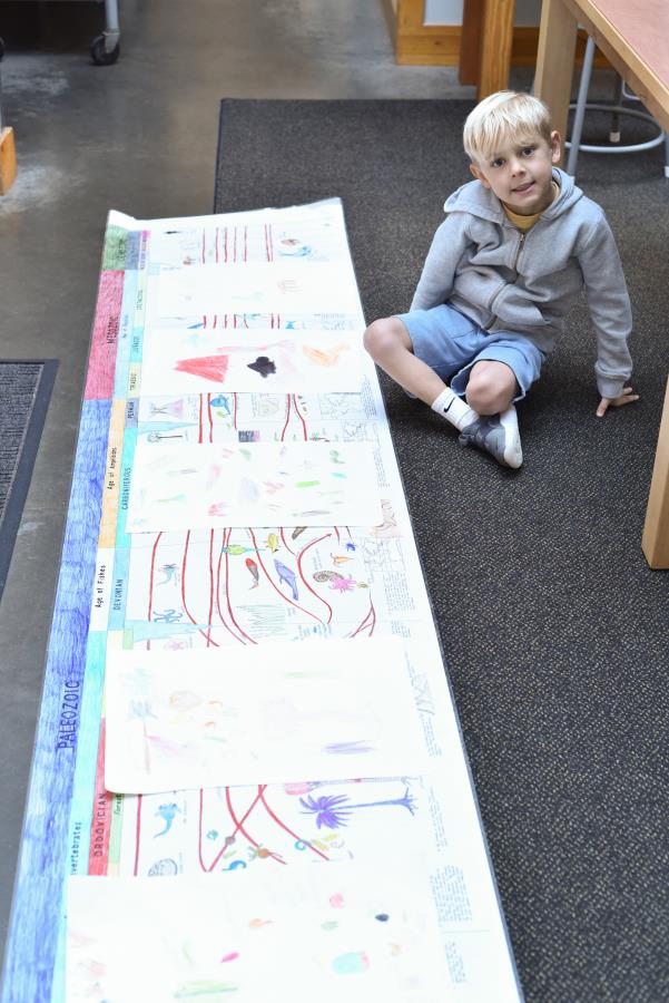 waypoints-10-3-25-15.jpg