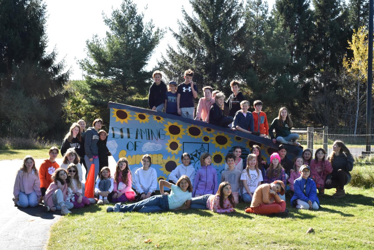 waypoints-10-31-25-1.jpg waypoints-10-31-25-1.jpg