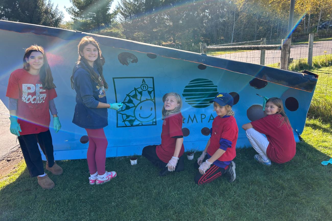 waypoints-10-31-25-10.jpg waypoints-10-31-25-10.jpg