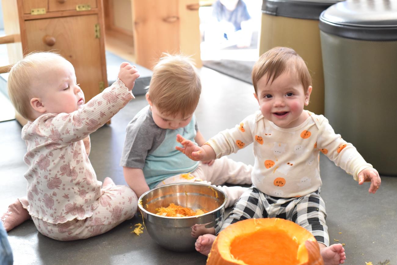 waypoints-10-31-25-100.jpg waypoints-10-31-25-100.jpg