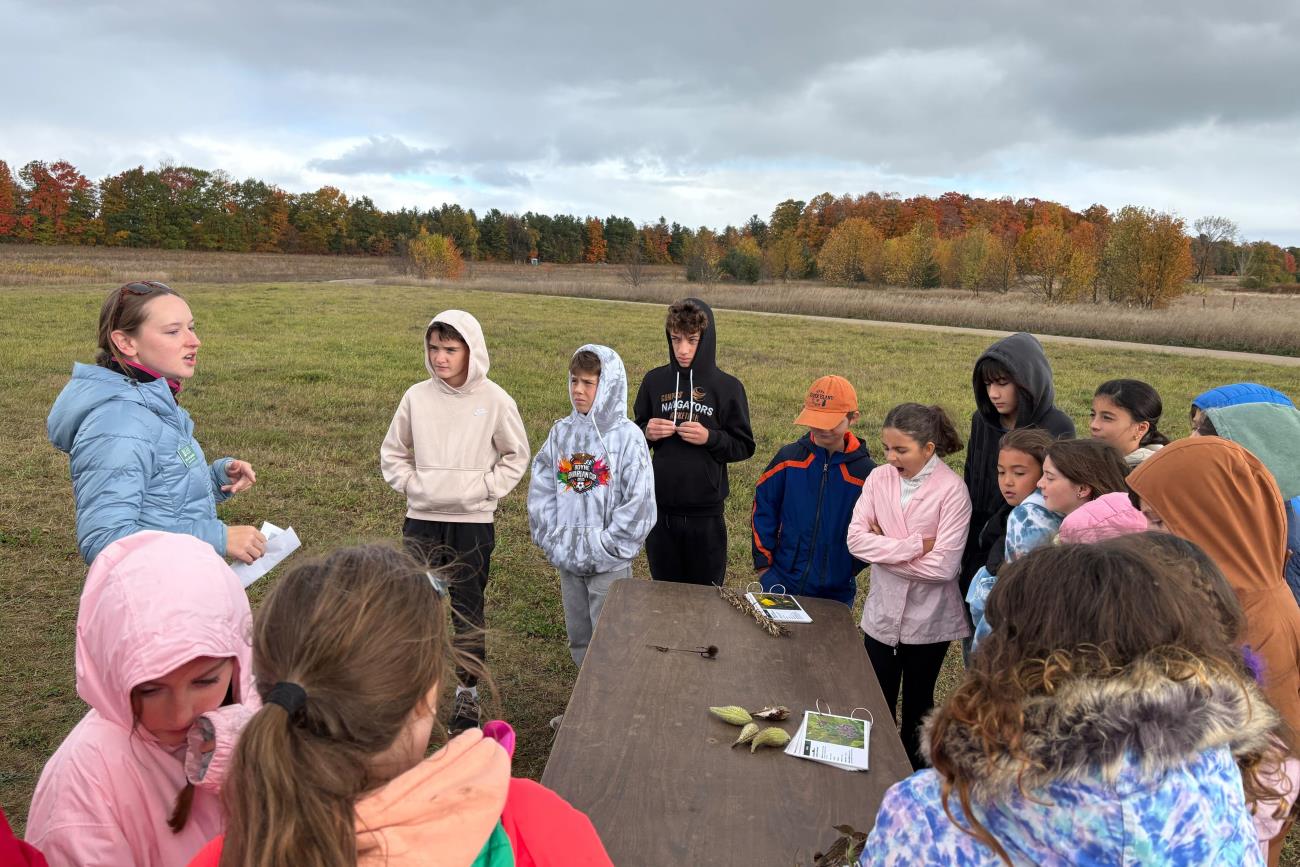 waypoints-10-31-25-11.jpg waypoints-10-31-25-11.jpg