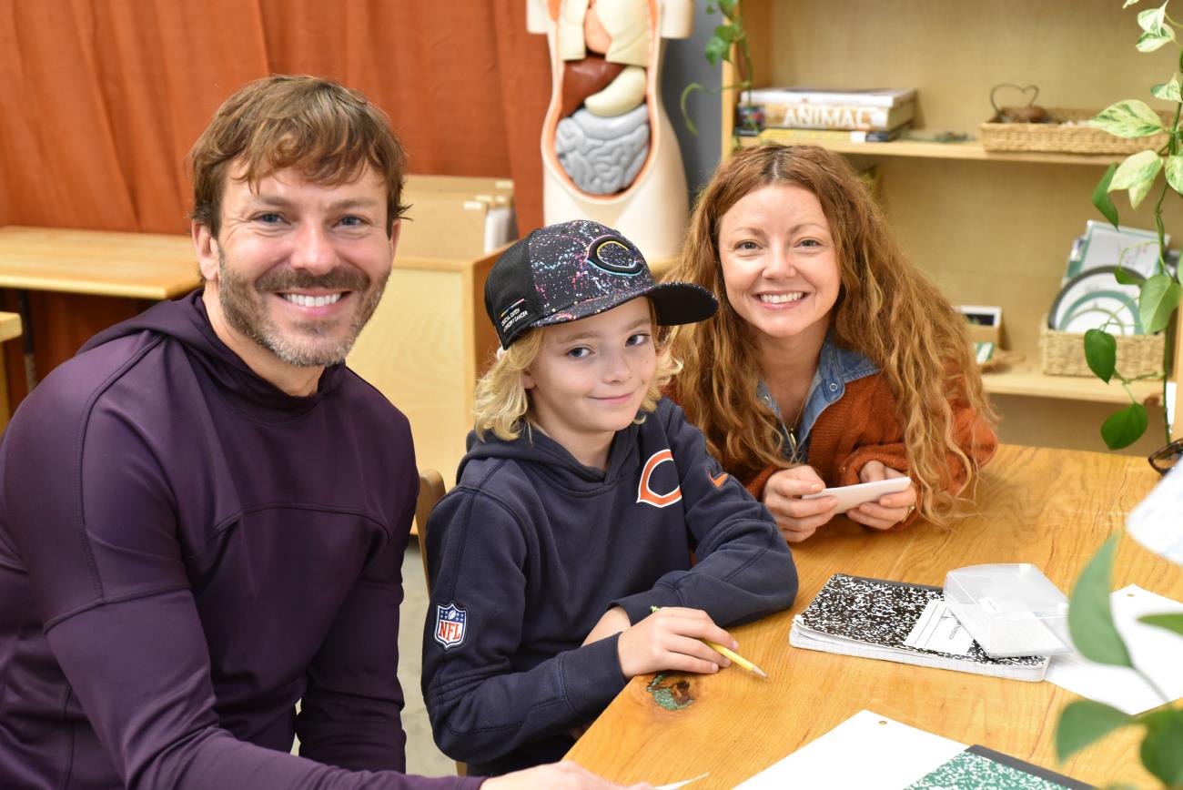 waypoints-10-31-25-12.jpg waypoints-10-31-25-12.jpg