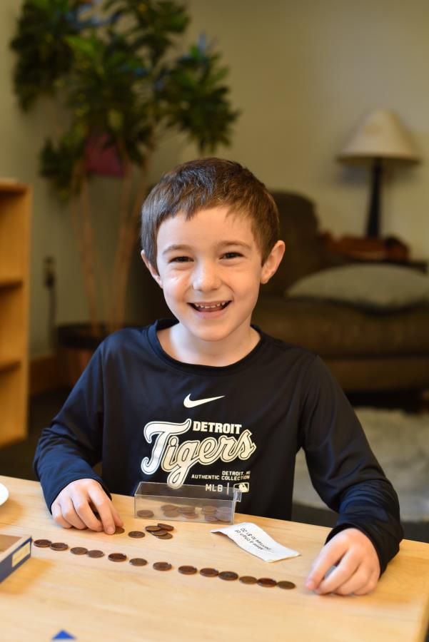 waypoints-10-31-25-13.jpg waypoints-10-31-25-13.jpg