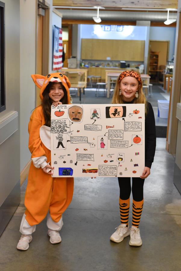 waypoints-10-31-25-14.jpg waypoints-10-31-25-14.jpg