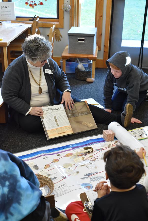 waypoints-10-31-25-15.jpg waypoints-10-31-25-15.jpg