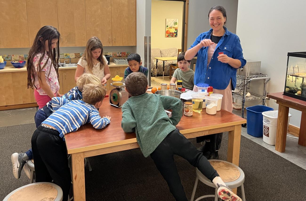 waypoints-10-31-25-16.jpg waypoints-10-31-25-16.jpg