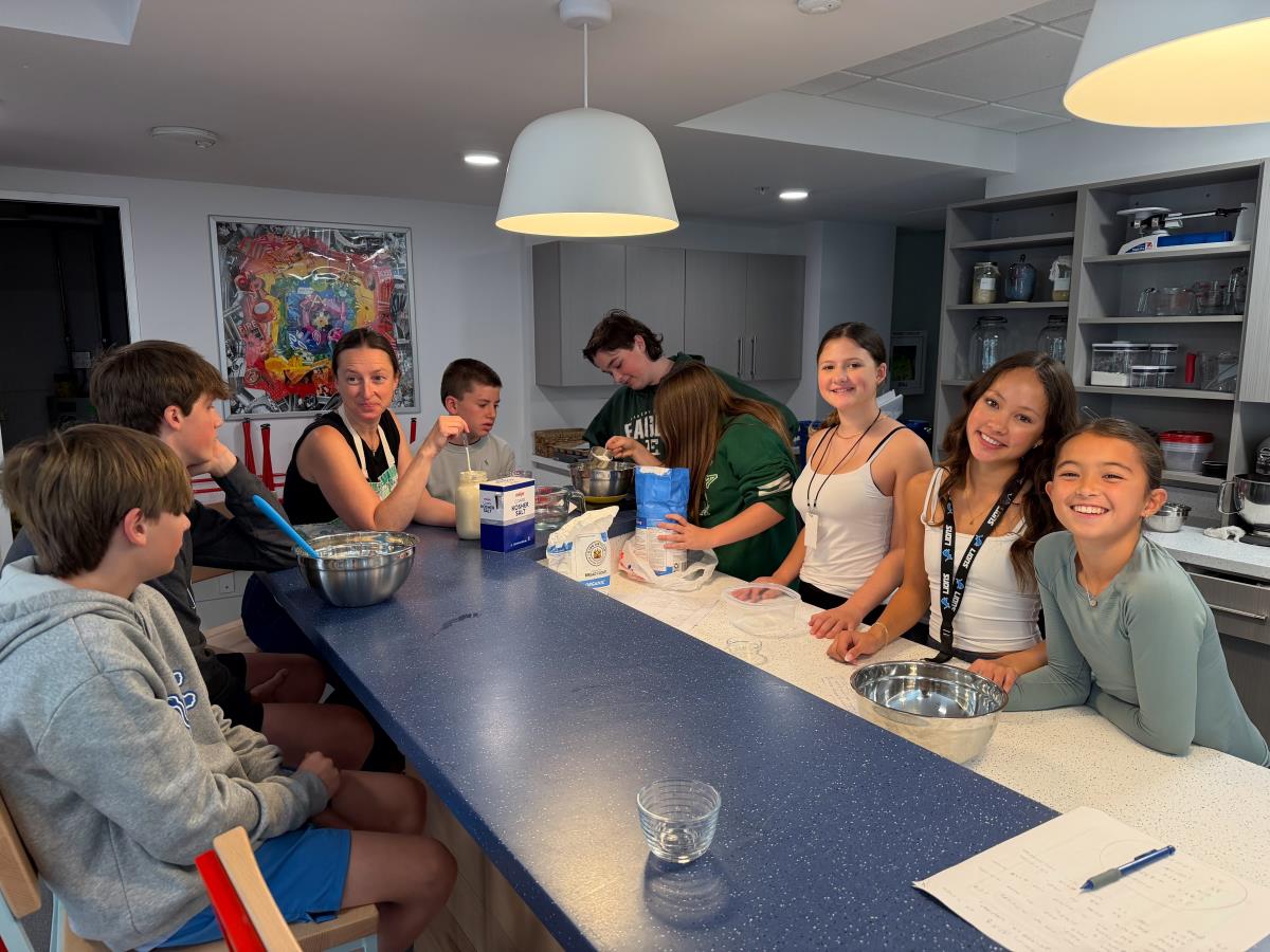 waypoints-10-31-25-17.jpg waypoints-10-31-25-17.jpg