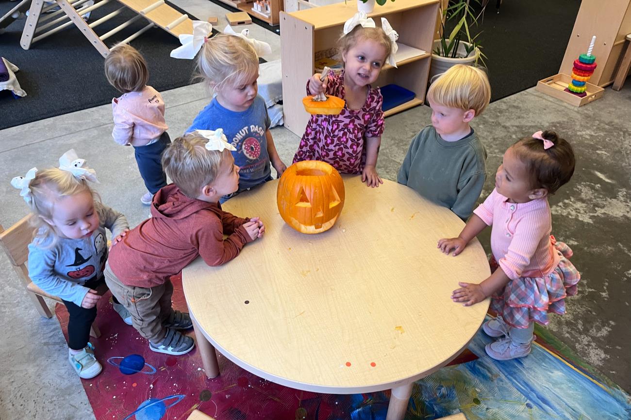 waypoints-10-31-25-18.jpg waypoints-10-31-25-18.jpg