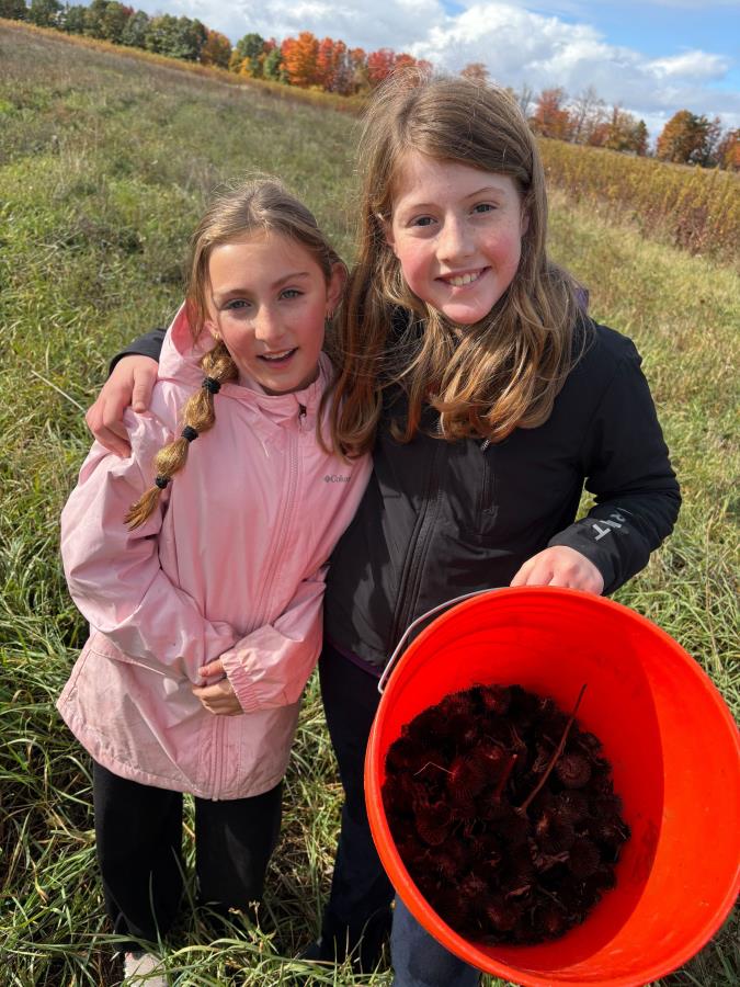 waypoints-10-31-25-19.jpg waypoints-10-31-25-19.jpg