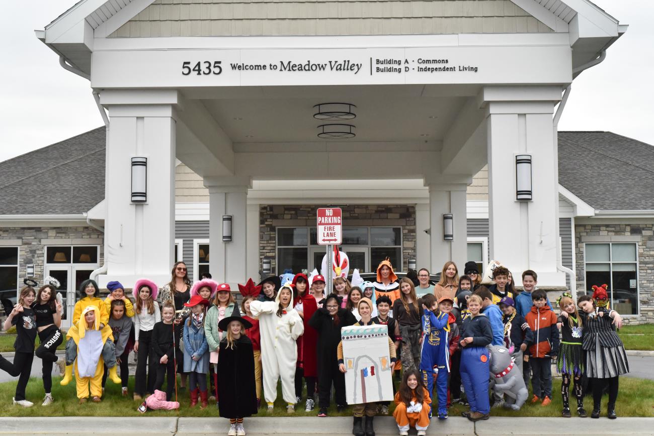 waypoints-10-31-25-2.jpg waypoints-10-31-25-2.jpg