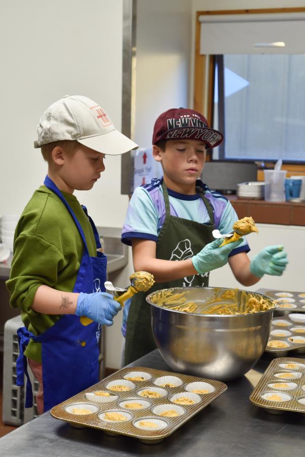 waypoints-10-31-25-20.jpg waypoints-10-31-25-20.jpg