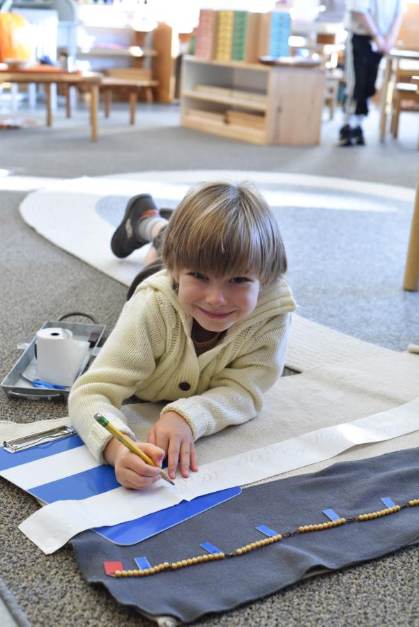 waypoints-10-31-25-21.jpg waypoints-10-31-25-21.jpg