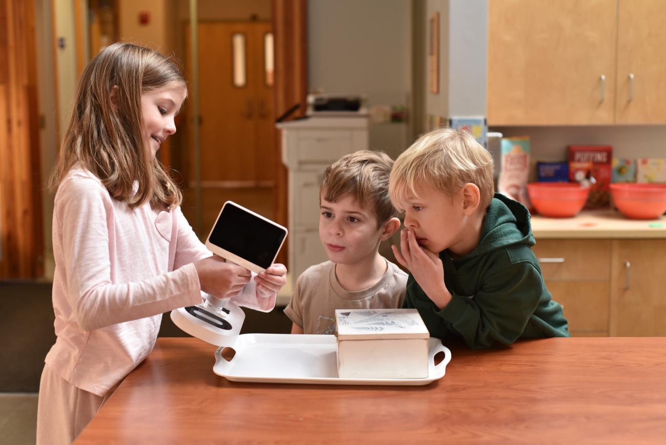 waypoints-10-31-25-22.jpg waypoints-10-31-25-22.jpg