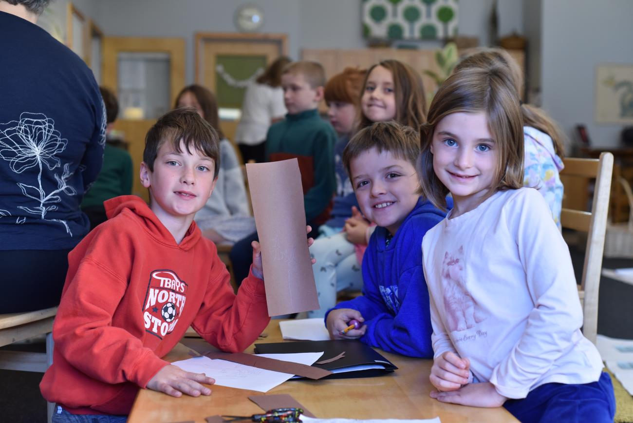 waypoints-10-31-25-23.jpg waypoints-10-31-25-23.jpg