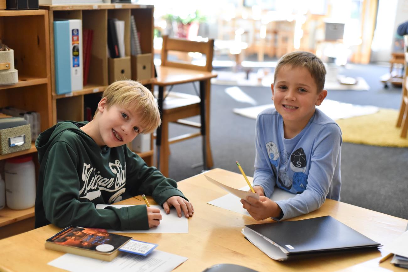 waypoints-10-31-25-24.jpg waypoints-10-31-25-24.jpg