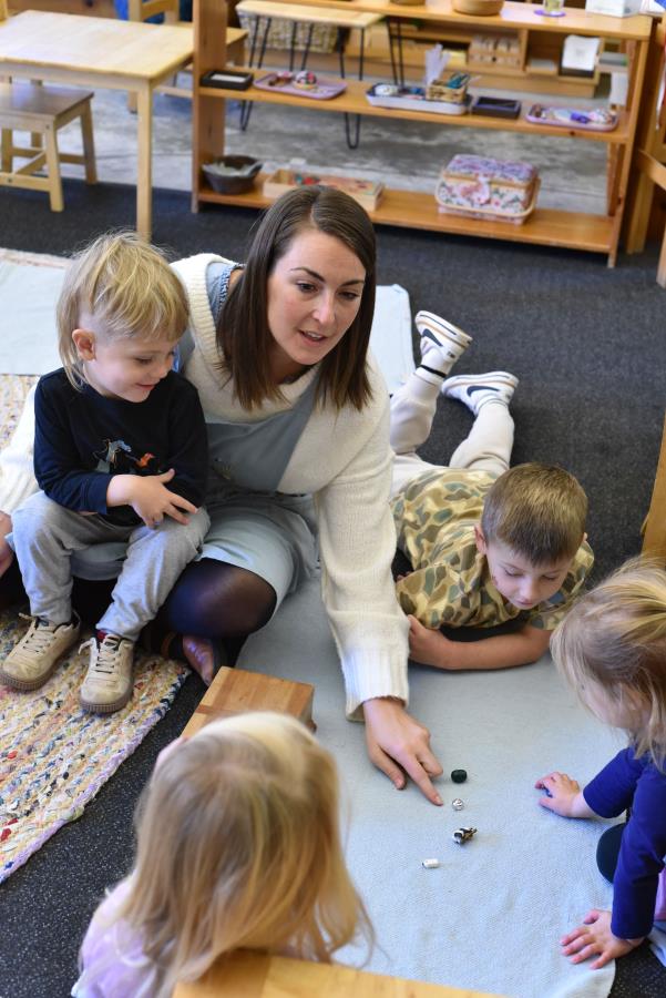 waypoints-10-31-25-25.jpg waypoints-10-31-25-25.jpg