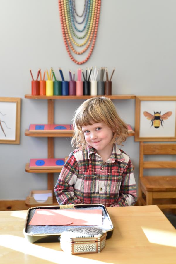 waypoints-10-31-25-26.jpg waypoints-10-31-25-26.jpg