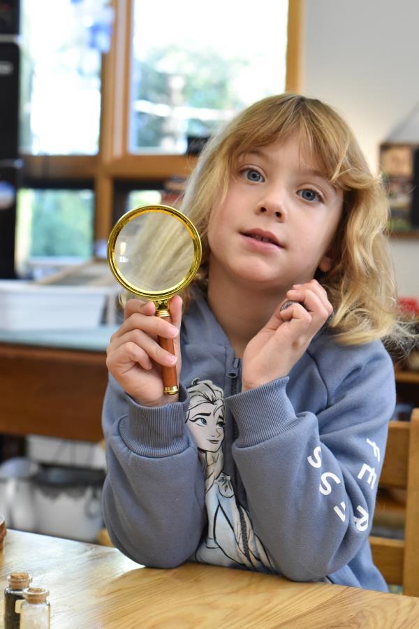 waypoints-10-31-25-27.jpg waypoints-10-31-25-27.jpg