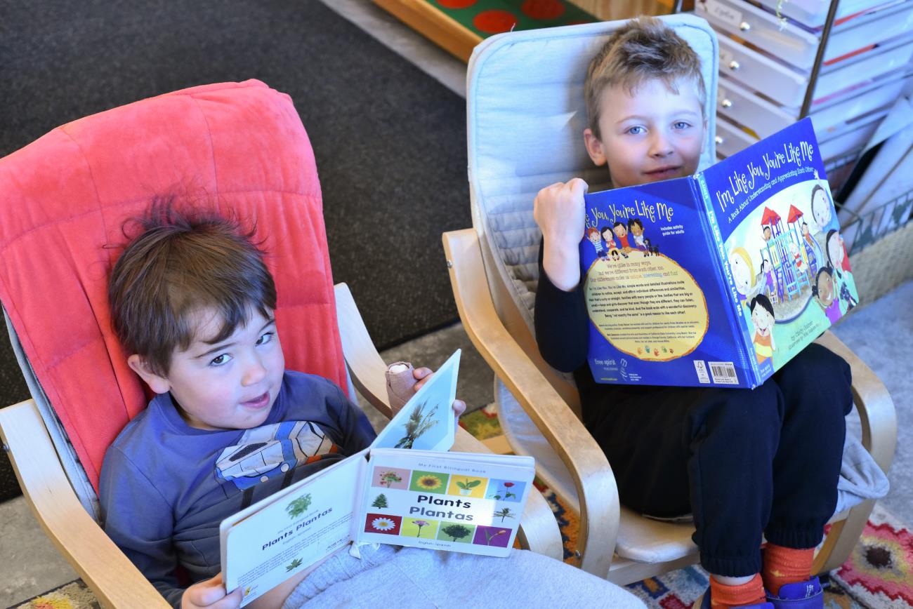 waypoints-10-31-25-28.jpg waypoints-10-31-25-28.jpg