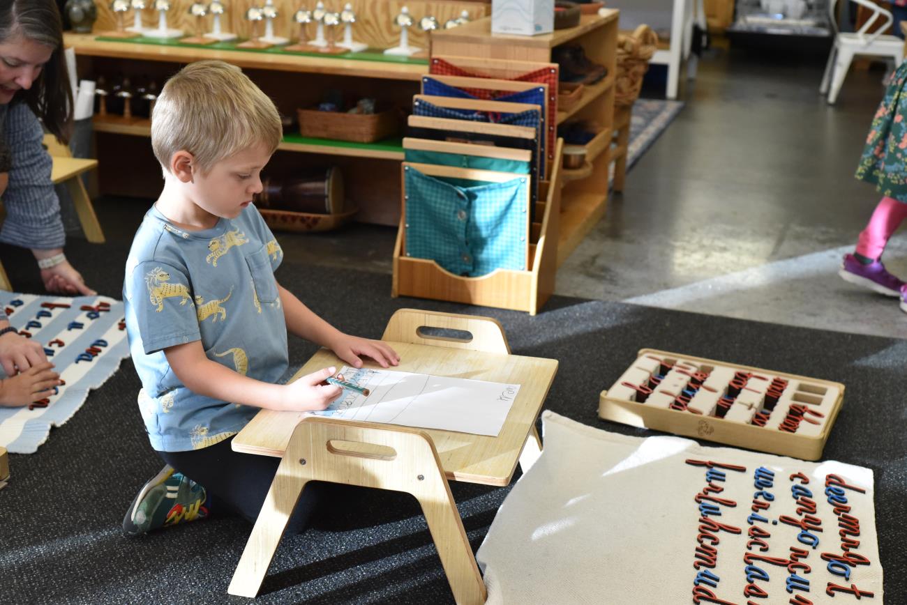 waypoints-10-31-25-29.jpg waypoints-10-31-25-29.jpg