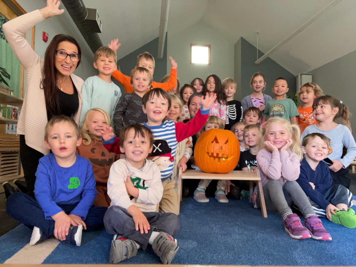 waypoints-10-31-25-3.jpg waypoints-10-31-25-3.jpg