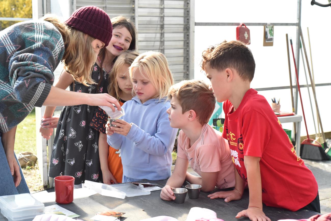 waypoints-10-31-25-30.jpg waypoints-10-31-25-30.jpg