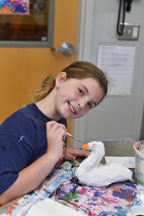 waypoints-10-31-25-31.jpg waypoints-10-31-25-31.jpg