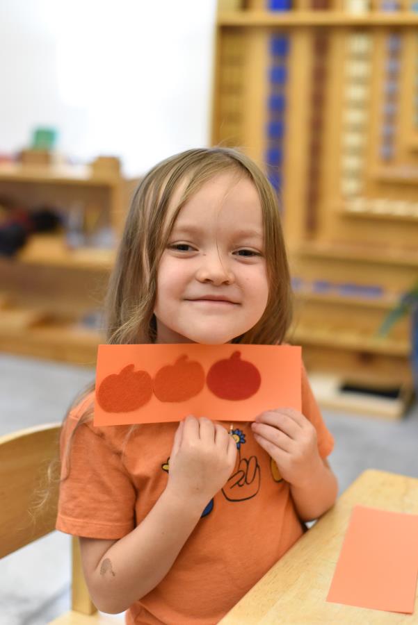 waypoints-10-31-25-32.jpg waypoints-10-31-25-32.jpg