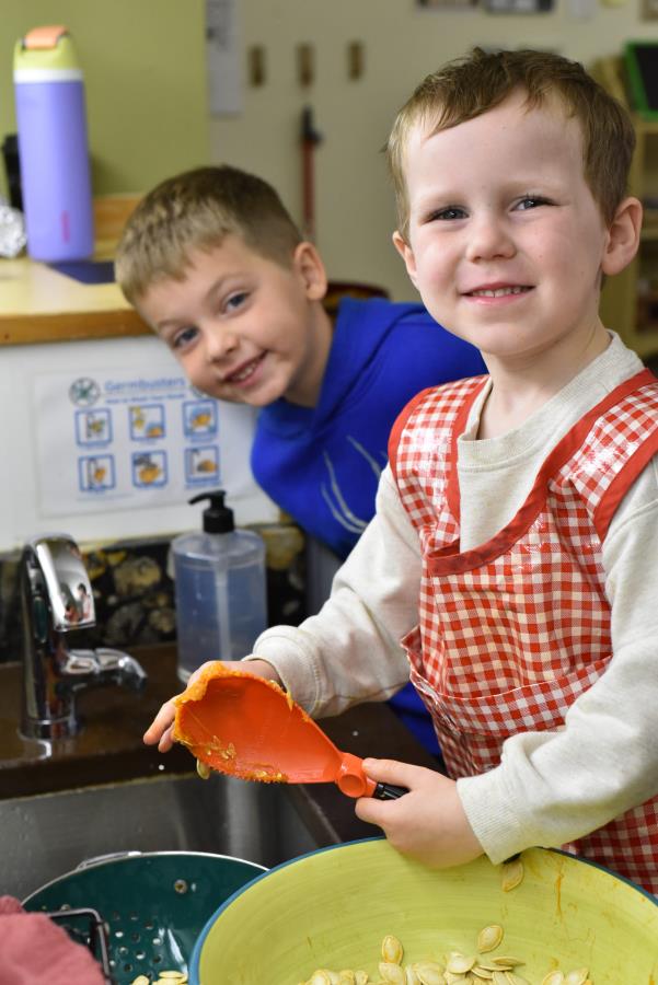 waypoints-10-31-25-33.jpg waypoints-10-31-25-33.jpg