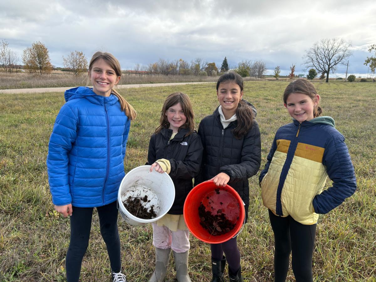 waypoints-10-31-25-34.jpg waypoints-10-31-25-34.jpg