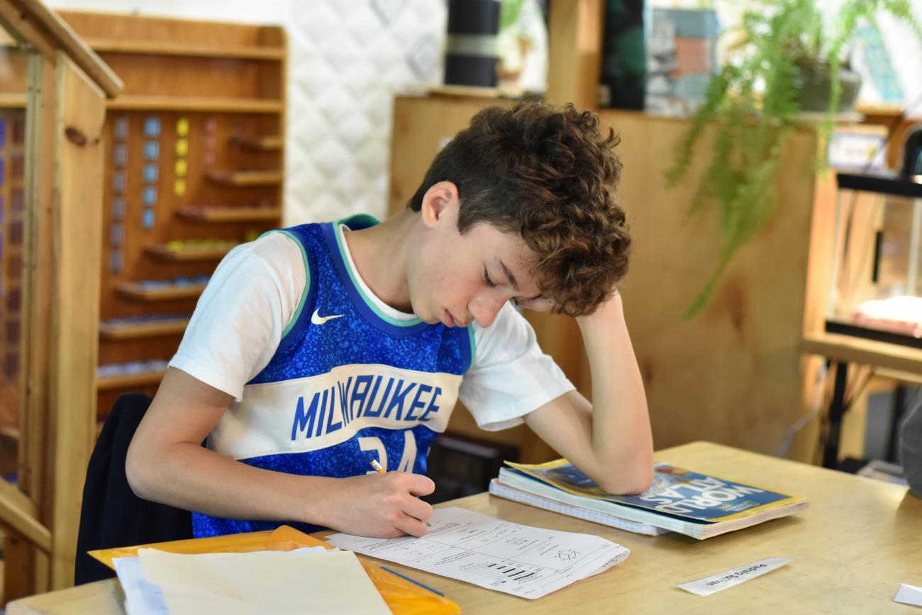 waypoints-10-31-25-35.jpg waypoints-10-31-25-35.jpg