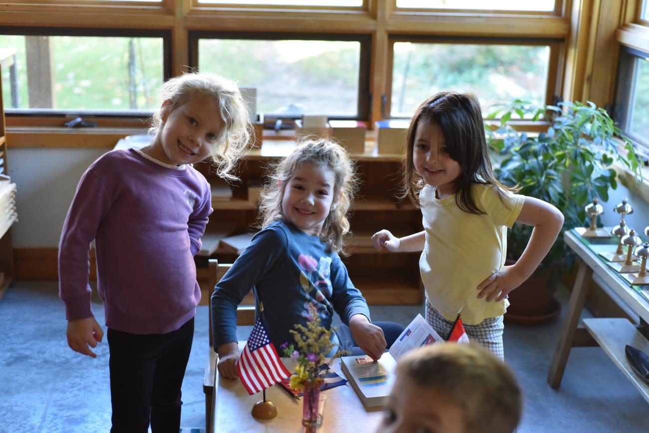 waypoints-10-31-25-36.jpg waypoints-10-31-25-36.jpg