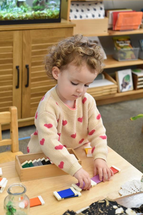 waypoints-10-31-25-37.jpg waypoints-10-31-25-37.jpg