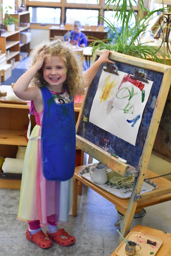 waypoints-10-31-25-38.jpg waypoints-10-31-25-38.jpg