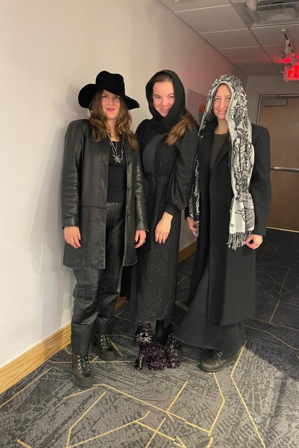 waypoints-10-31-25-4.jpg waypoints-10-31-25-4.jpg