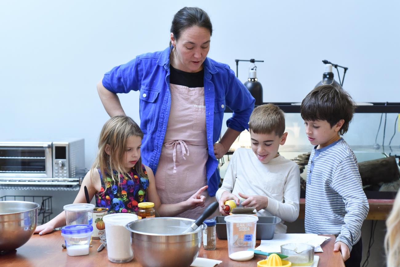 waypoints-10-31-25-40.jpg waypoints-10-31-25-40.jpg