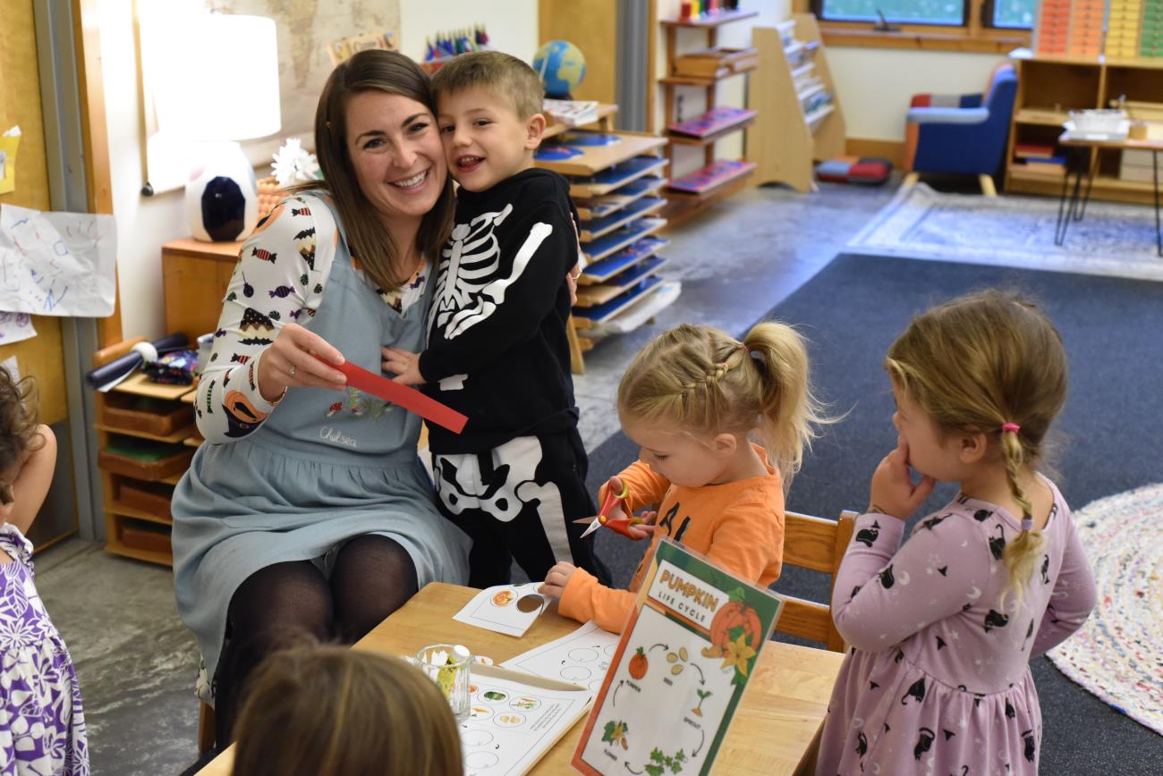 waypoints-10-31-25-41.jpg waypoints-10-31-25-41.jpg