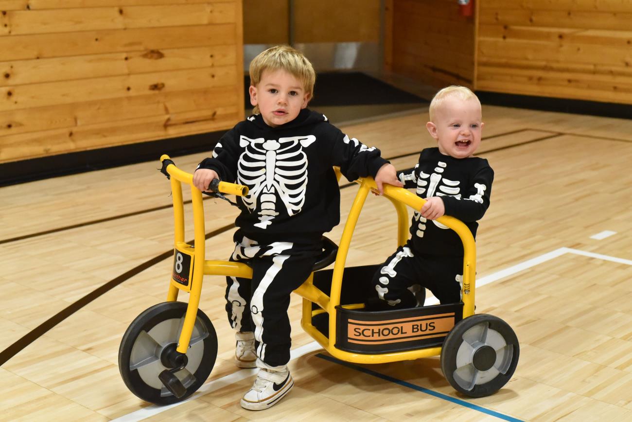 waypoints-10-31-25-42.jpg waypoints-10-31-25-42.jpg