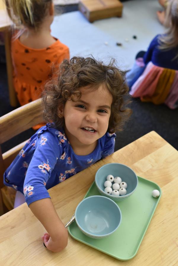 waypoints-10-31-25-43.jpg waypoints-10-31-25-43.jpg