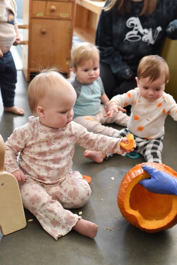 waypoints-10-31-25-44.jpg waypoints-10-31-25-44.jpg