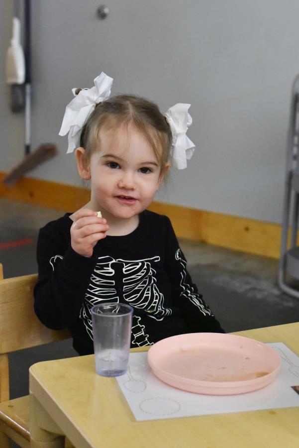 waypoints-10-31-25-45.jpg waypoints-10-31-25-45.jpg