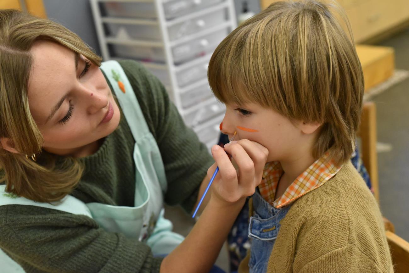 waypoints-10-31-25-46.jpg waypoints-10-31-25-46.jpg