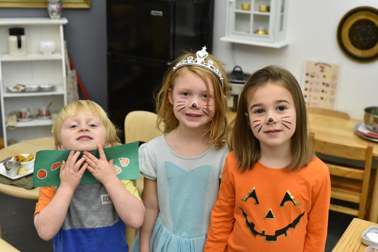 waypoints-10-31-25-47.jpg waypoints-10-31-25-47.jpg