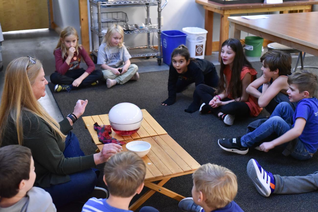 waypoints-10-31-25-48.jpg waypoints-10-31-25-48.jpg