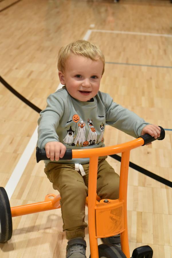 waypoints-10-31-25-49.jpg waypoints-10-31-25-49.jpg