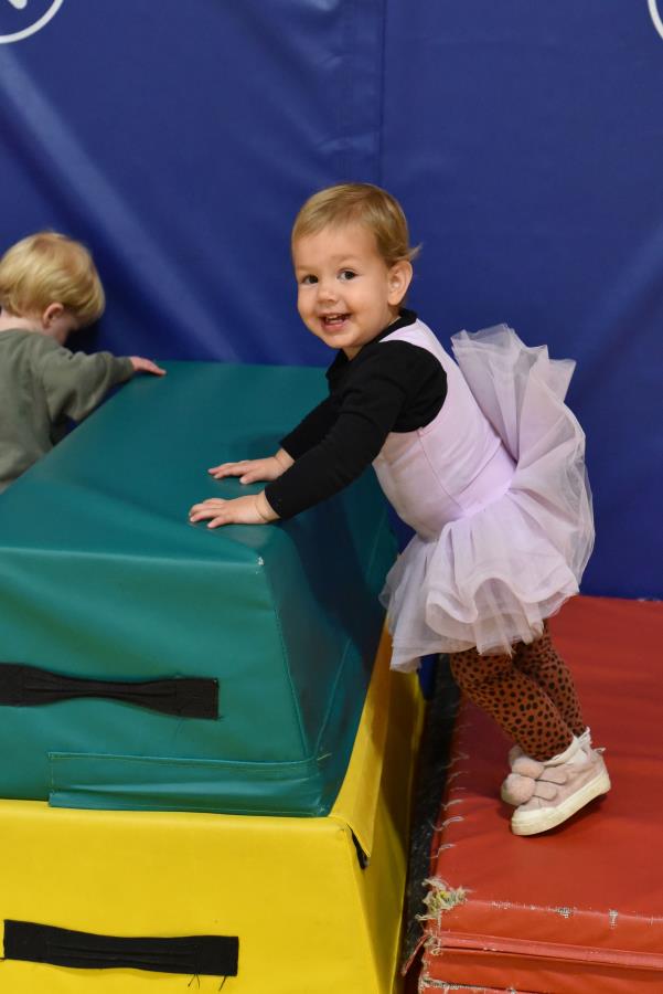 waypoints-10-31-25-5.jpg waypoints-10-31-25-5.jpg