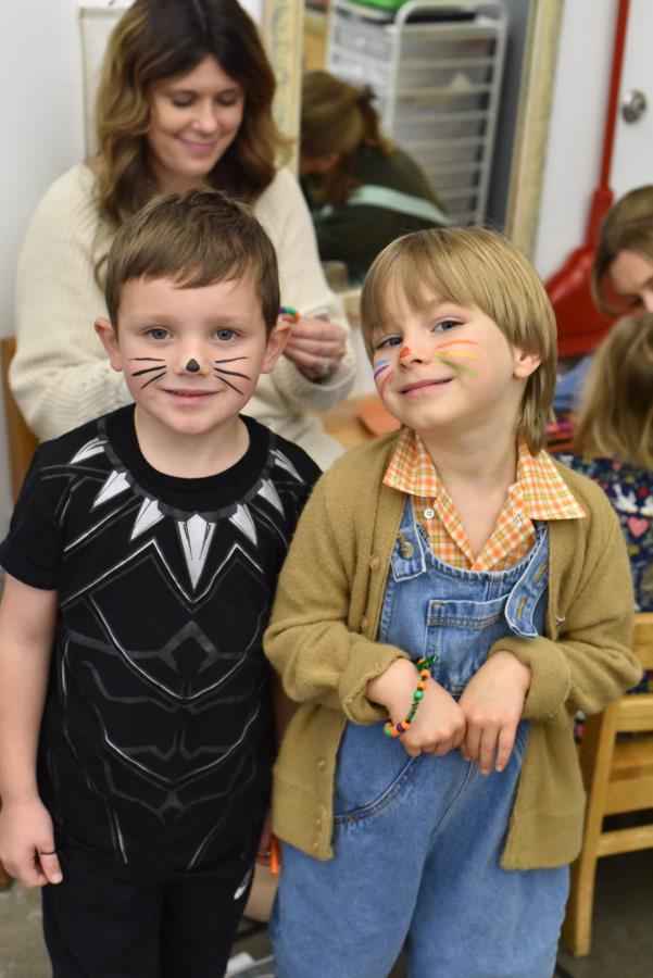 waypoints-10-31-25-50.jpg waypoints-10-31-25-50.jpg