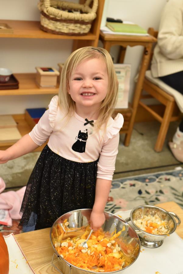 waypoints-10-31-25-51.jpg waypoints-10-31-25-51.jpg